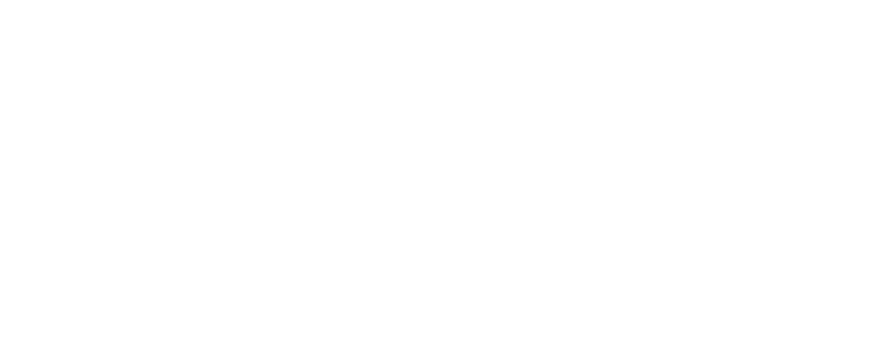 Dark Mode Header