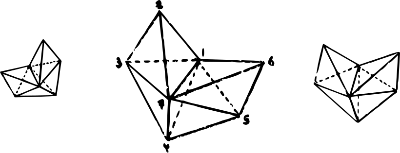 Light Mode Header
